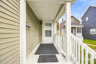 717 Whalen Court Northwest, Grand Rapids, MI 49504 - Photo 36