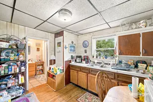 717 Whalen Court Northwest, Grand Rapids, MI 49504 - Photo 22