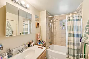 717 Whalen Court Northwest, Grand Rapids, MI 49504 - Photo 26
