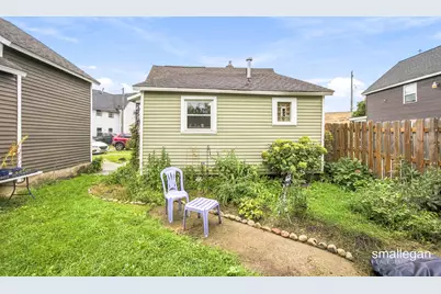 717 Whalen Court NW #719, Grand Rapids, MI 49504 - Photo 2