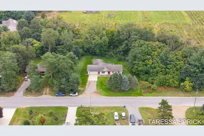 5104 152nd Avenue, West Olive, MI 49460 - Photo 30