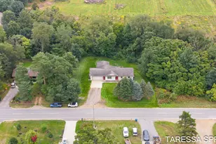 5104 152nd Ave, West Olive, MI 49460 - Photo 30