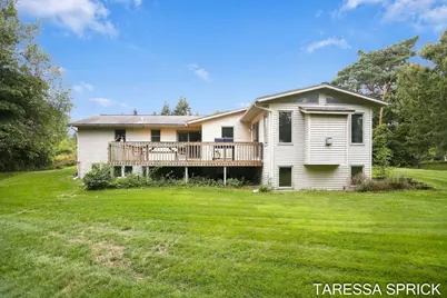 5104 152nd Avenue, West Olive, MI 49460 - Photo 32