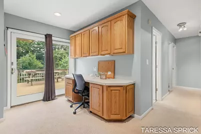 5104 152nd Avenue, West Olive, MI 49460 - Photo 16