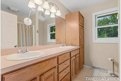 5104 152nd Avenue, West Olive, MI 49460 - Photo 22