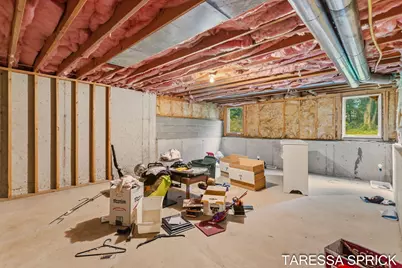 5104 152nd Avenue, West Olive, MI 49460 - Photo 40