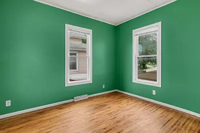 17 E Isabella Avenue, Muskegon, MI 49442 - Photo 16