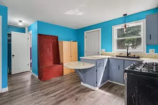 17 E Isabella Ave, Muskegon, MI 49442 - Photo 10