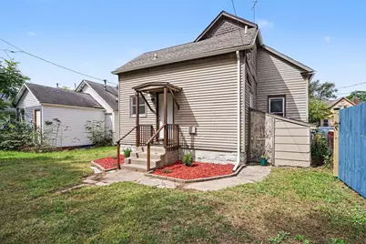 17 E Isabella Avenue, Muskegon, MI 49442 - Photo 24