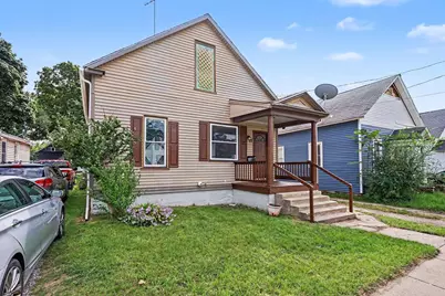 17 E Isabella Avenue, Muskegon, MI 49442 - Photo 4