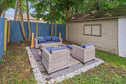 17 E Isabella Avenue, Muskegon, MI 49442 - Photo 22