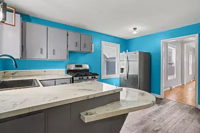 17 E Isabella Avenue, Muskegon, MI 49442 - Photo 12