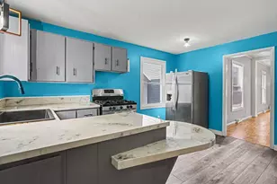 17 E Isabella Ave, Muskegon, MI 49442 - Photo 12