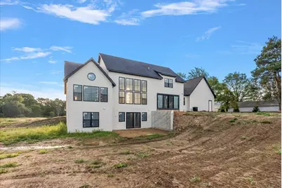 6171 Barry Street, Hudsonville, MI 49426 - Photo 18