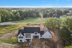 6171 Barry St, Hudsonville, MI 49426 - Photo 22