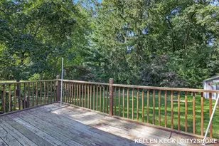 1931 Hall St SE, East Grand Rapids, MI 49506 - Photo 46