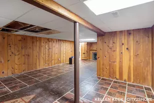 1931 Hall St SE, East Grand Rapids, MI 49506 - Photo 40