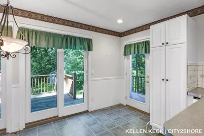 1931 Hall Street SE, East Grand Rapids, MI 49506 - Photo 24
