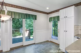 1931 Hall St SE, East Grand Rapids, MI 49506 - Photo 24