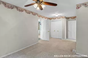 1931 Hall St SE, East Grand Rapids, MI 49506 - Photo 36