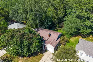 1931 Hall St SE, East Grand Rapids, MI 49506 - Photo 54