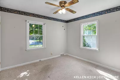 1931 Hall Street SE, East Grand Rapids, MI 49506 - Photo 26
