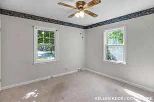 1931 Hall St SE, East Grand Rapids, MI 49506 - Photo 26
