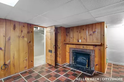 1931 Hall Street SE, East Grand Rapids, MI 49506 - Photo 42