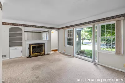 1931 Hall Street SE, East Grand Rapids, MI 49506 - Photo 12