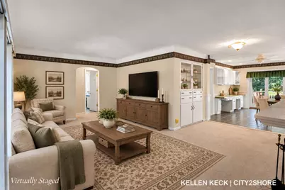 1931 Hall Street SE, East Grand Rapids, MI 49506 - Photo 8