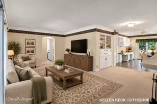 1931 Hall St SE, East Grand Rapids, MI 49506 - Photo 8