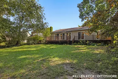1931 Hall Street SE, East Grand Rapids, MI 49506 - Photo 48
