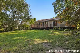 1931 Hall St SE, East Grand Rapids, MI 49506 - Photo 48