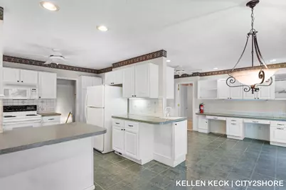 1931 Hall Street SE, East Grand Rapids, MI 49506 - Photo 20
