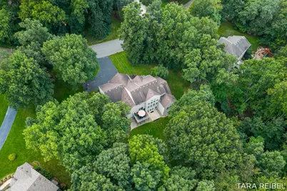 4320 Trail East Drive NE, Ada, MI 49301 - Photo 90