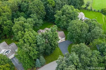 4320 Trail East Drive NE, Ada, MI 49301 - Photo 88