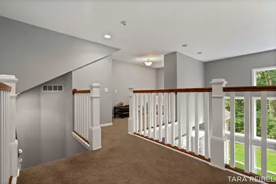 4320 Trail East Drive NE, Ada, MI 49301 - Photo 42