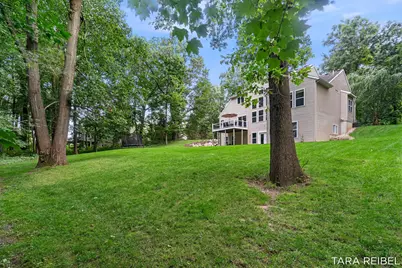 4320 Trail East Drive NE, Ada, MI 49301 - Photo 82