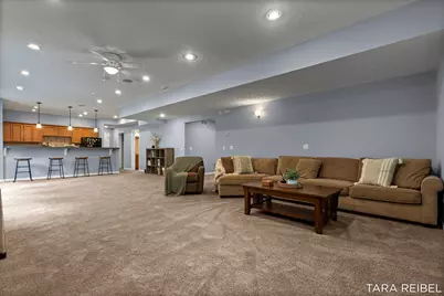 4320 Trail East Drive NE, Ada, MI 49301 - Photo 58