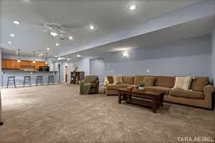 4320 Trail E Dr NE, Ada, MI 49301 - Photo 58
