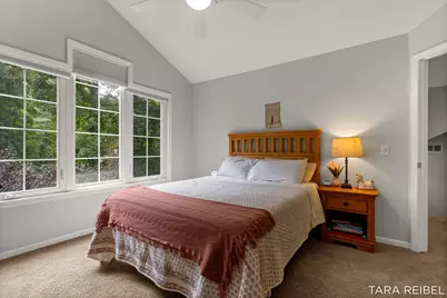 4320 Trail East Drive NE, Ada, MI 49301 - Photo 46