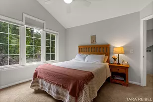 4320 Trail E Dr NE, Ada, MI 49301 - Photo 46