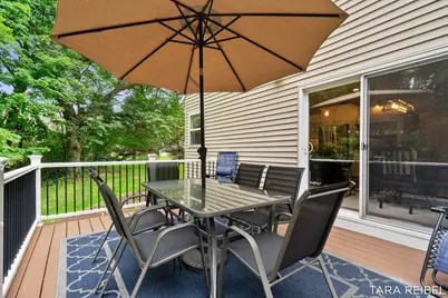 4320 Trail East Drive NE, Ada, MI 49301 - Photo 78