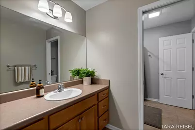 4320 Trail East Drive NE, Ada, MI 49301 - Photo 50