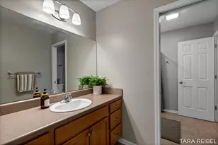 4320 Trail E Dr NE, Ada, MI 49301 - Photo 50