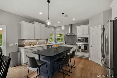 4320 Trail East Drive NE, Ada, MI 49301 - Photo 18
