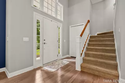 4320 Trail East Drive NE, Ada, MI 49301 - Photo 8