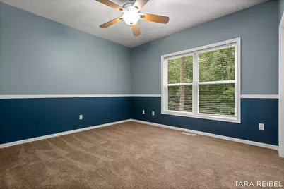 4320 Trail East Drive NE, Ada, MI 49301 - Photo 70