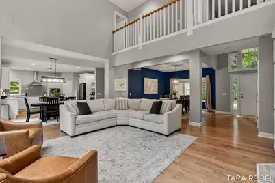 4320 Trail East Drive NE, Ada, MI 49301 - Photo 12