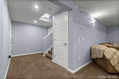 4320 Trail East Drive NE, Ada, MI 49301 - Photo 54